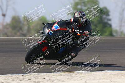 media/Sep-20-2025-TrackDaz (Sat) [[27f0cde673]]/B Group/1120am (Turn 2)/